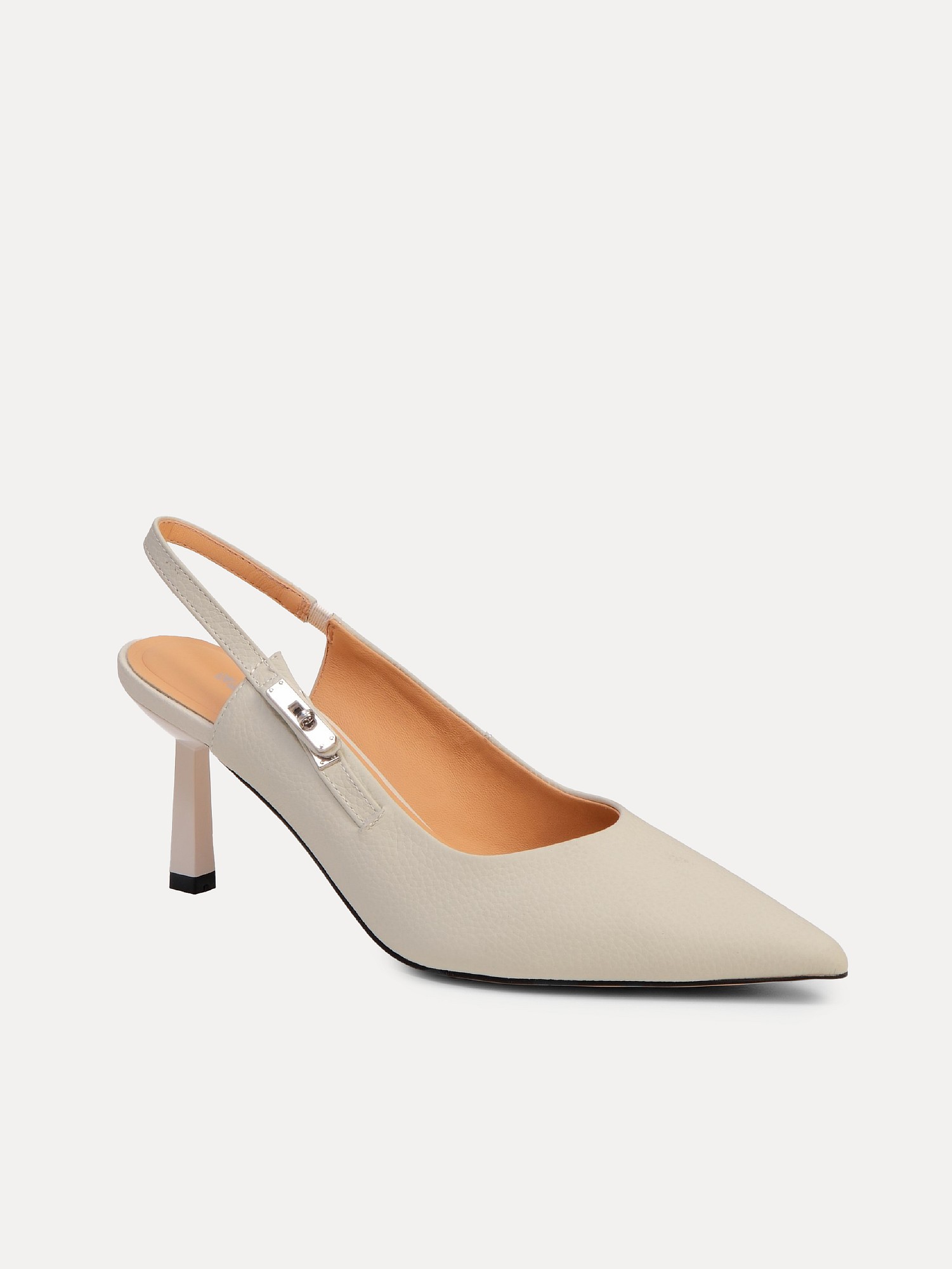 Босоножки (HG25-633)