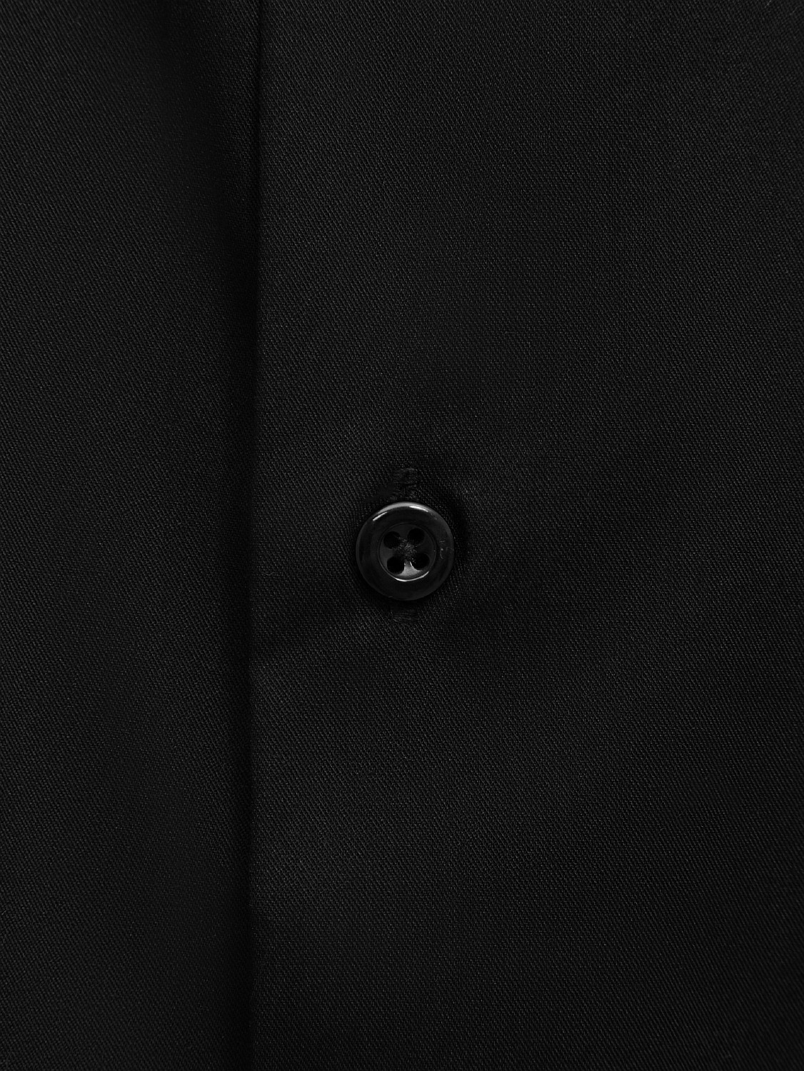 Рубашка мужская (GR003B)