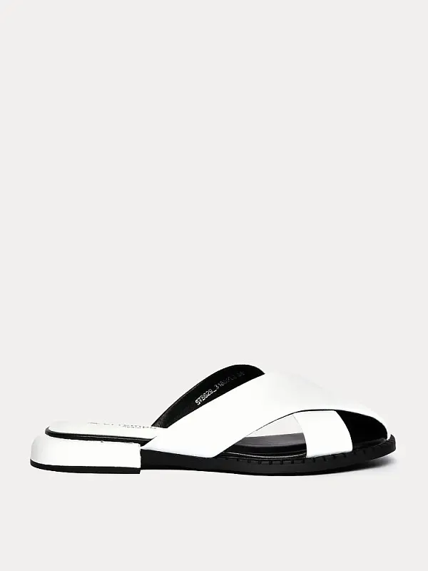 Пантолеты (SWB629 31852T2)